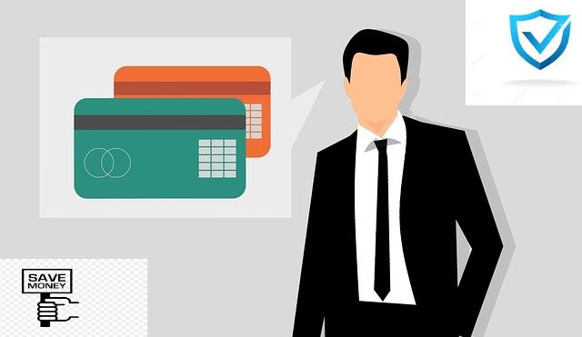 cara menggunakan kartu kredit dengan bijak