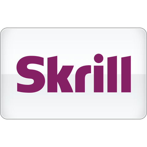 Jasa Pembayaran Skrill Jasa Pembayaran Skrill