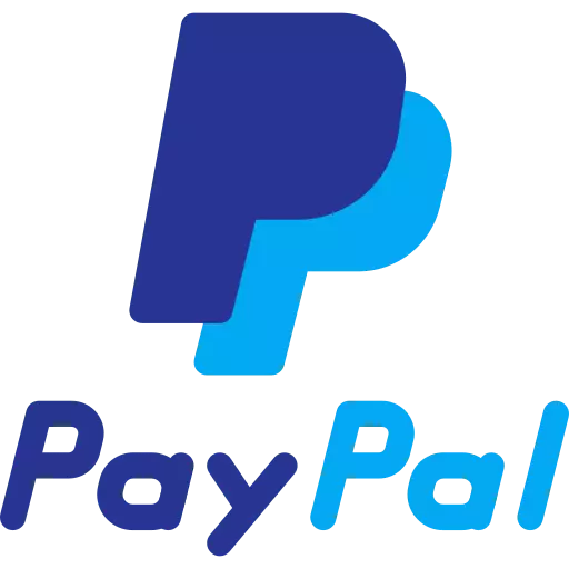 Jasa Pembayaran PayPal