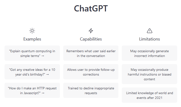 Jasa Bayar untuk Upgrade Akun di Chat GPT Murah
