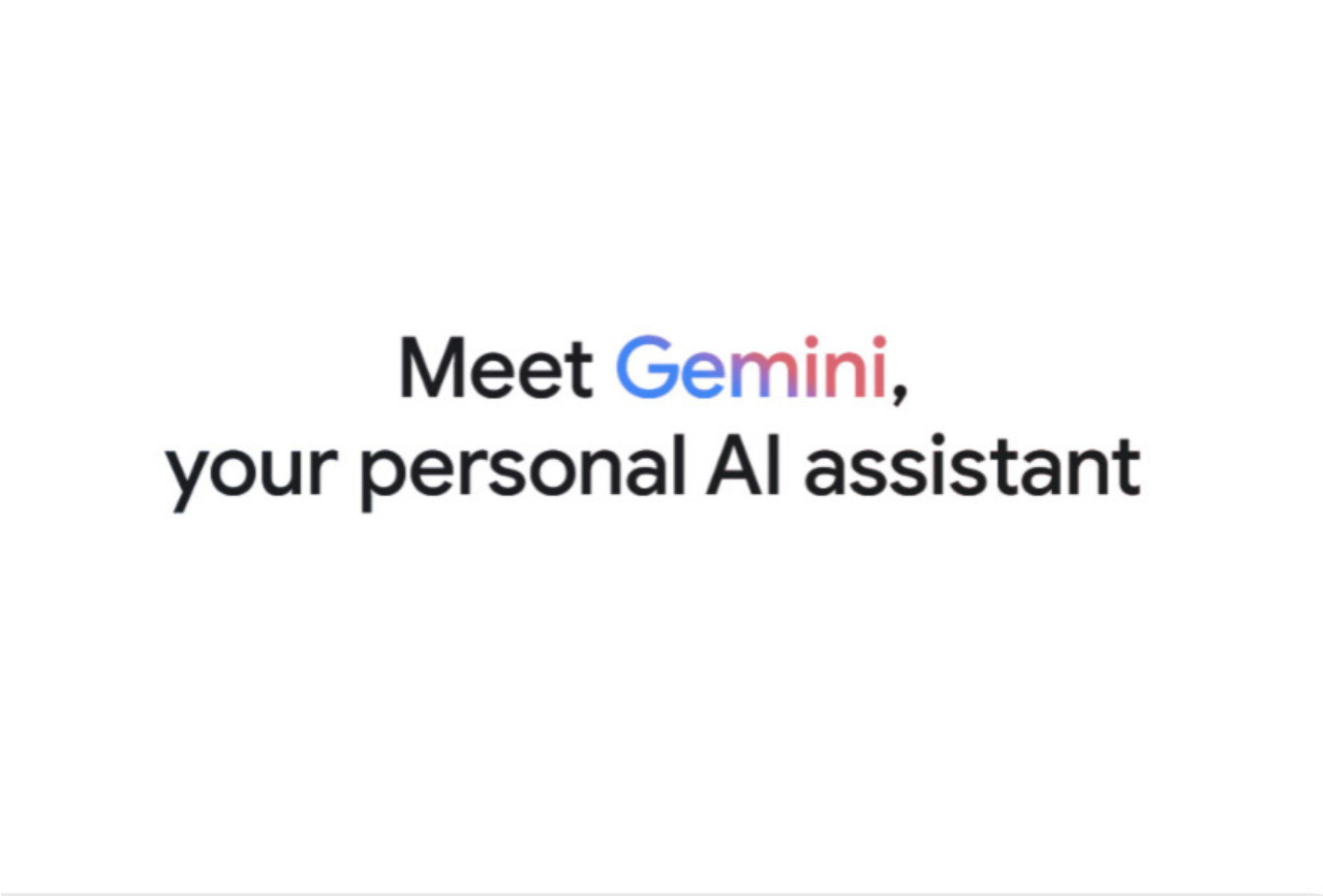 Jasa Pembayaran Google Gemini, Upgrade Veo Pro