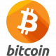 Jasa Pembayaran Bitcoin