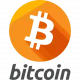Jasa Pembayaran Bitcoin Jasa Pembayaran Bitcoin