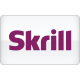 Jasa Pembayaran Skrill Jasa Pembayaran Skrill