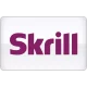 Jasa Pembayaran Skrill